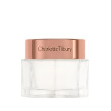 CHARLOTTE'S MAGIC CREAM (CREMA HIDRATANTE)